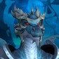 Dialga avatar