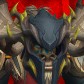 Inti avatar