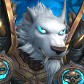 Frostsnarll avatar