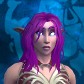 Mystbringer