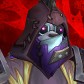 Brewzli avatar
