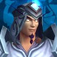 Hellelujiha avatar