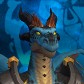 Sandle avatar