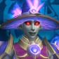 Liallan avatar