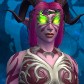 Luroria avatar