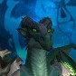 Ragehunter avatar