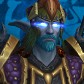 Ultradoom avatar
