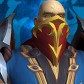 Shaochi avatar