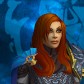 Katlyn avatar