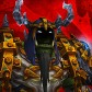 Hexwolf avatar
