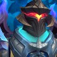 Wazari