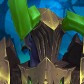 Caldios avatar