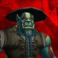Handz avatar