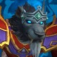 Magicwilly avatar