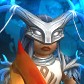 Nelmari avatar