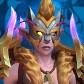 Vanawhite avatar