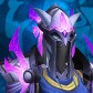 Wilynn avatar