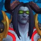 Bacontomato avatar