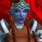 Cryptoriana avatar