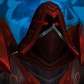Darnellsup avatar