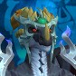Evokatoke avatar