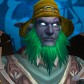 Eldarmari avatar