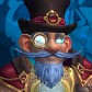 Rooplie avatar