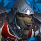 Azol avatar