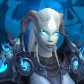 Zarsa
