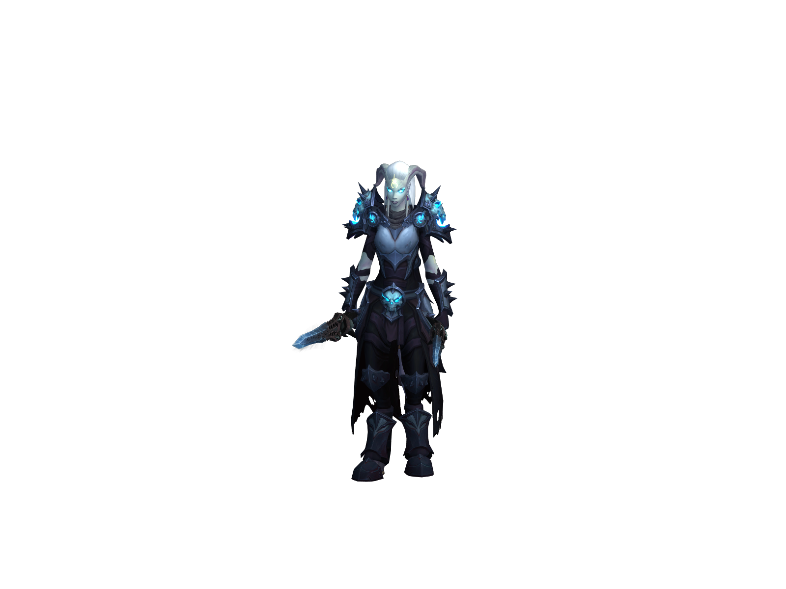 Zarsa