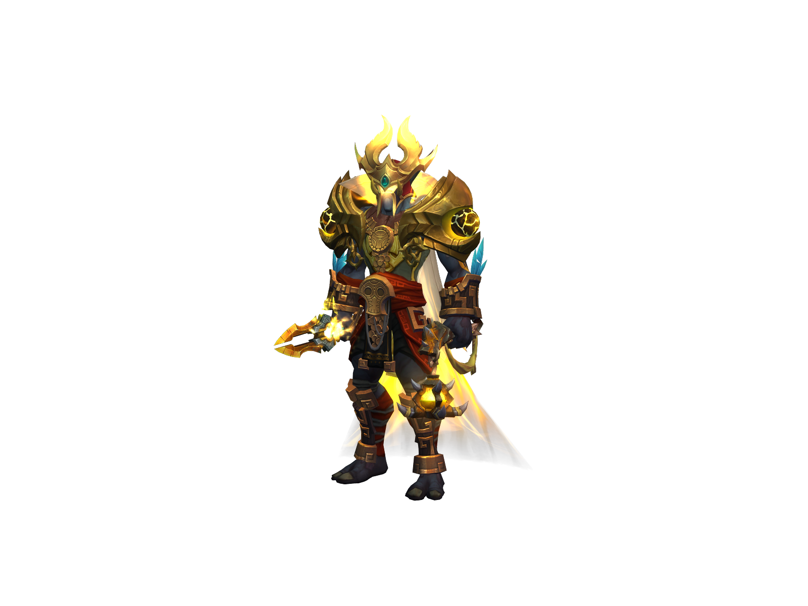 Depakote
