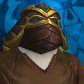 Restobelt