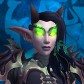 Iblïs avatar