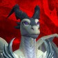 Loxxirawr avatar
