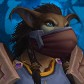 Sixtynyner avatar