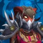 Yassified avatar