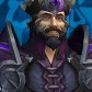 Lektorr avatar