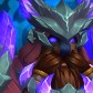 Gethexednerd avatar