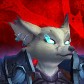Loxxil avatar