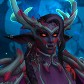 Mushushie avatar