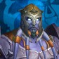 Razeshaman avatar