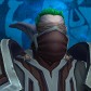 Heirtree avatar