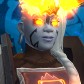 Dorathryn avatar