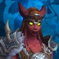Felknight avatar