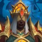 Chantel avatar
