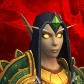 Constara avatar