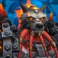 Shamwhow avatar