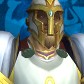 Silversun avatar