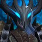 Yuia avatar
