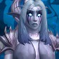 Raewyn avatar